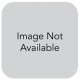 Best Stainless Steel Product Accessory (AEWTD1629SB)