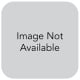 Best AEWTD1629SB Product Accessory