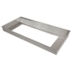 Best Hood Accessory (AL3948)