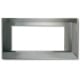 Best Insert Liner (ALCC630SB)