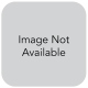 Best ALCC636SB Insert Liner