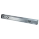Accessoires de hotte Best ALP42