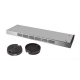 Best ANKUP482RSB Hood Accessory