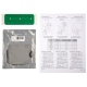 Broan  Product Accessory (ARP310)