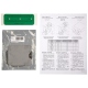 Broan ARP310 Hood Accessory