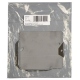 Broan ARP310 Product Accessory