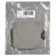 Broan Hood Accessory (ARP310)