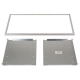 Best ATDIP42SB Hood Accessory