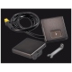 Accessoires de hotte Best ATTD2BLS