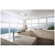 Best Range Hood (CC34IQSB)