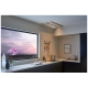 Best CC34IQSB Range Hood
