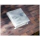 Ventilateur Best EB12