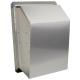 Ventilateur Best EB12