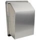 Ventilateur Best EB15