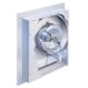 Ventilateur Best EB15