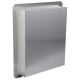Best EB9 Blower