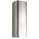 Accessoires de hotte Best FEXTK3139BL