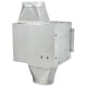 Ventilateur Best ILB11