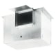 Ventilateur Best ILB11