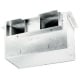 Ventilateur  Best (ILB6)