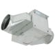 Ventilateur Best ILB6