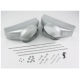 Ventilateur Best (ILB6)