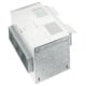 Ventilateur Best ILB6