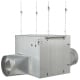 Ventilateur  Best (ILB9)