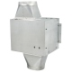 Ventilateur Best ILB9