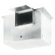 Ventilateur Best ILB9