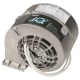 Ventilateur Best IQ6