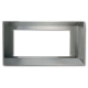 Best  Product Accessory (L7030)