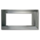 Best Hood Accessory (L7030)