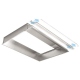 Best L7030 Hood Accessory