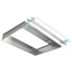 Best L7036 Product Accessory
