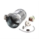 Best MD8TU Product Accessory