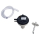 Best MD8TU Product Accessory