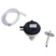 Best Hood Accessory (MD8TU)