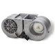 Best P12 Blower