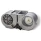 Ventilateur Best P12NA