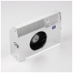 Accessoire petit electromenager Broan P5