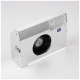 Accessoire petit electromenager Broan P5
