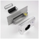 Accessoire petit electromenager  Broan (P5)