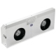 Ventilateur  Broan (P8)