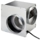 Ventilateur Best PF6