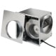 Ventilateur  Best (PF6)
