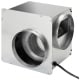Ventilateur Best PF6