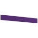 Accessoires de hotte Best SV09953PU