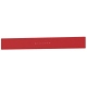 Accessoires de hotte Best SV09953RD
