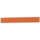 Accessoires de hotte Best SV09955OR